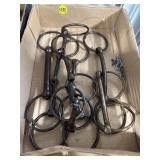 Horse Bits