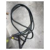 Jumper Cables