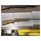 BB Gun