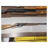 Daisy Model 95