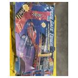 Speed Gate Radio Control Racing System