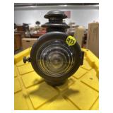 Carriage Lantern