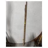 Cane Pole