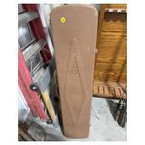 Hard Sided Gun Case