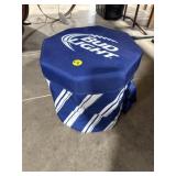 Bud Light Insulated Bag