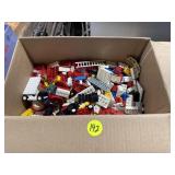 Legos