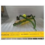 Hay Rake