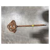 Rug Beater