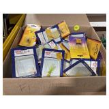 Fly Fishing Lures