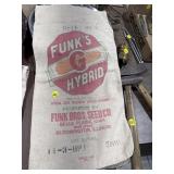 Funks G Hybrid Belle Plain, IA