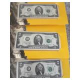 2003 $2 Star Note FRB San Francisco (3)