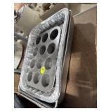 Baking Pans