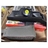 Kitchen Slicer & Grater