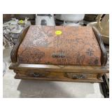 Men's Dresser Chest