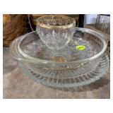 Glassware