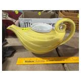 Hall Tea Pot - NO LID