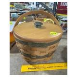 Longaberger Baskets