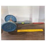 Push Toy