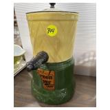 Green River Beverage Dispensar