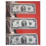 2003 $2 Star Note FRB St Louis (3)