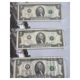 2003 $2 Star Note FRB Dallas (3)
