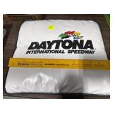 Daytona Seat Cushion