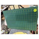 Cutting Mat