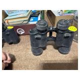Dickson Binoculars 7 x 35