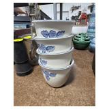 Pfalzgraff Cups