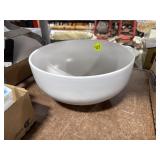 Serving Bowl