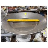 Prospecting Pan