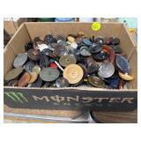 Buttons