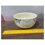 Hall Bowl