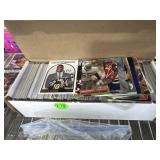 Football Cards