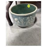 Flower Pot