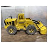 Tonka End Loader