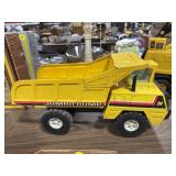 Nylint Dump Truck