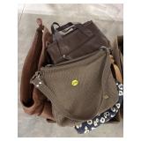Purses