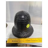 Cast Iron Piece