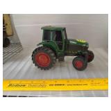 Tonka 510 Tractor (Plastic)