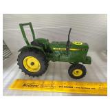 John Deere 950 Tractor