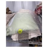 Rug & Table Cloth