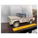 Nylint 'True Value' Pickup