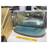 Display Cabinet