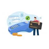 Credit Card Usage