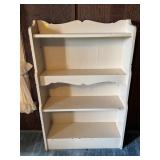 Book Case 29'x46'