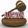 Clifford & Linda Hathaway Online Furniture Auction