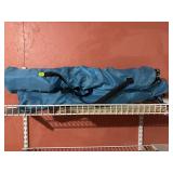 2 Bag Chairs