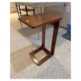 Occassional Table