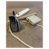 GE Phone, Power Strips